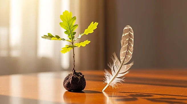 The Main Parenting Styles and How They Shape Kids