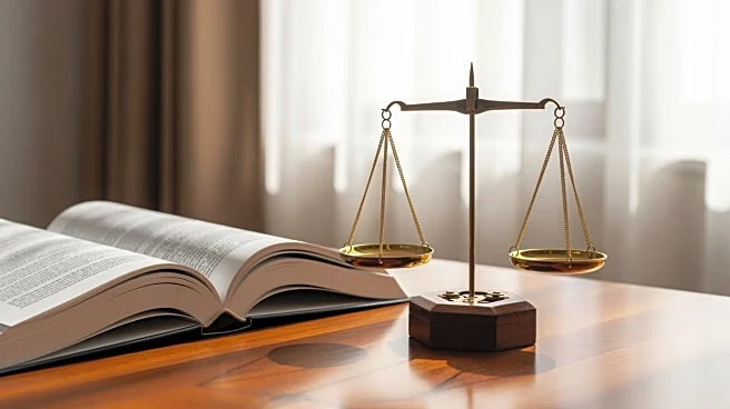 How Family Background and Income Affect School Performance