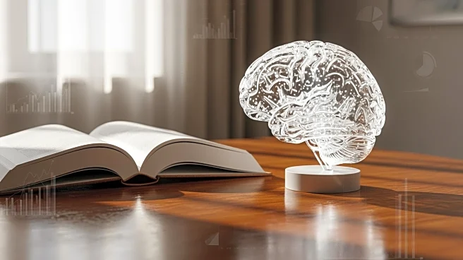 The Factors That Shape Student Performance in School