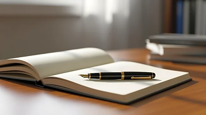 Contract Grading Explained: A Different Way to Assess Students