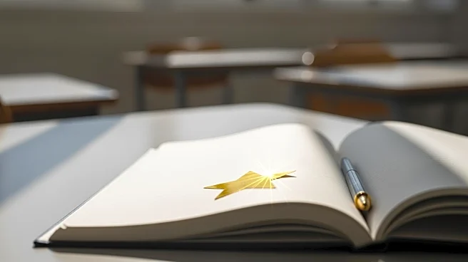 Do Grades Help or Hurt Student Motivation?