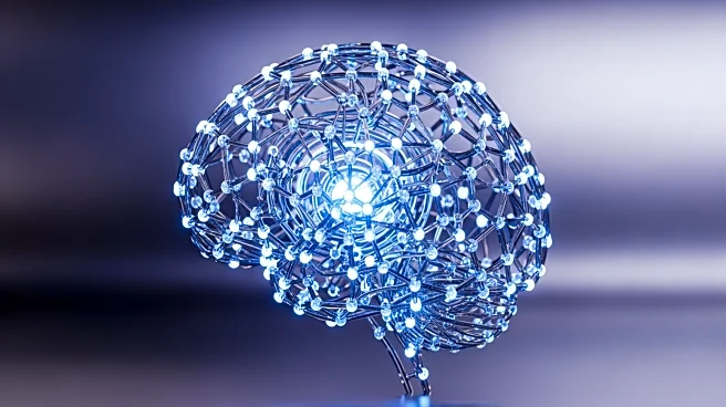 Flow State Explained: What Happens in the Brain