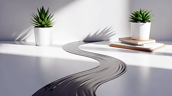 The Psychology Behind Total Focus and Peak Experience