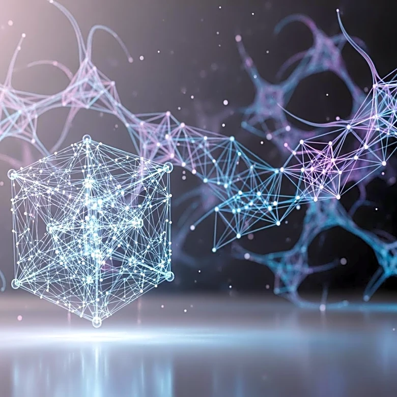 From Cancer Scans to Shopping Picks, Deep Learning Is Everywhere