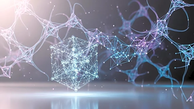 From Cancer Scans to Shopping Picks, Deep Learning Is Everywhere