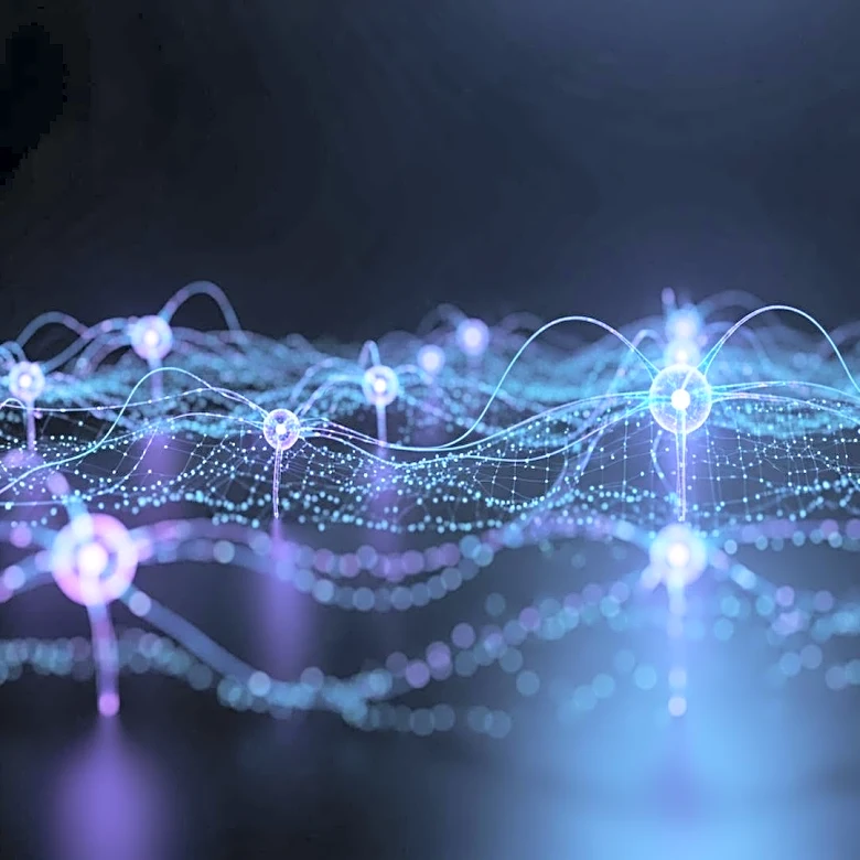 The Decades-Long Story Behind Deep Learning's Boom