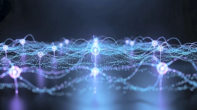 The Decades-Long Story Behind Deep Learning's Boom