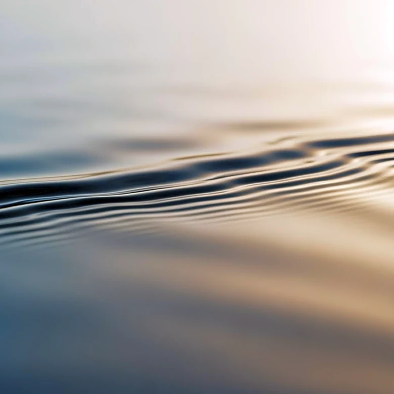 How to Practice Mindfulness of Breathing