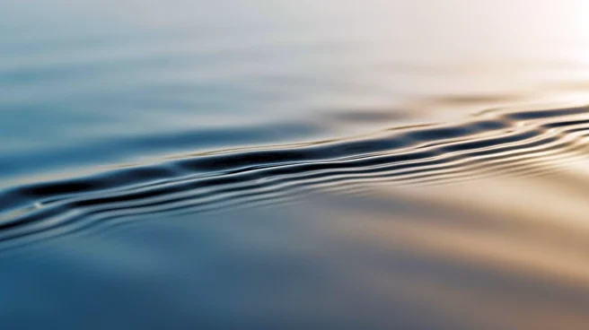 How to Practice Mindfulness of Breathing