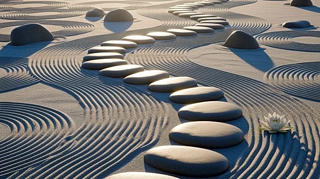 A Simple Guide to the Eightfold Path in Buddhism