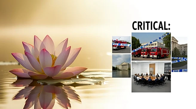 Beyond Positive Thinking: How the Four Noble Truths Offer a Realistic Path to Peace