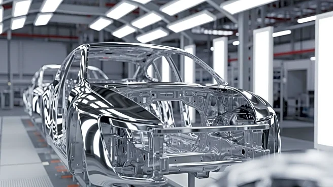 The LEAF Grows Up: Why Nissan’s 2026 Electric Crossover is a Game-Changer for U.S. Drivers