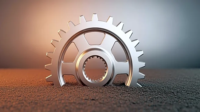 The Mining Secret: How Japan’s Most Powerful Conglomerate Traded Copper for Cars