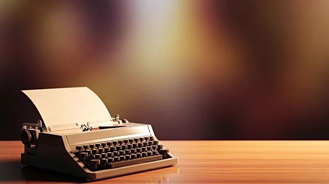 How Essence Magazine Became a Voice in Media and Culture