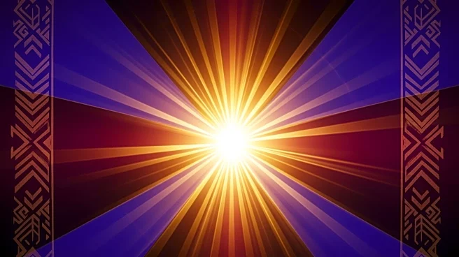 Essence Festival: A Major Celebration of Black Culture