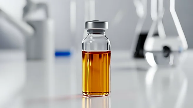 Serum vs. Plasma: Why This Tiny Lab Distinction Changes Your Medical Diagnosis