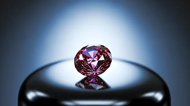 Why Choosing "Fanciful" or "Arbitrary" Names Offers the Strongest Legal Protection