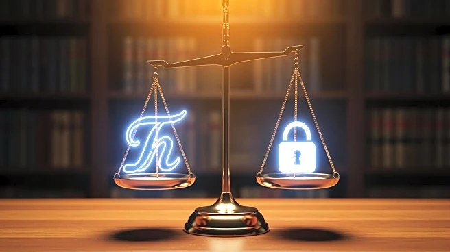 From State Courts to the Supreme Court: The 150-Year Fight for Your Brand