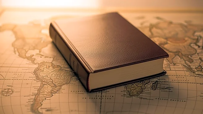 Magical Realism to Modern Japan: Why the Novel is the World’s Most Powerful Mirror