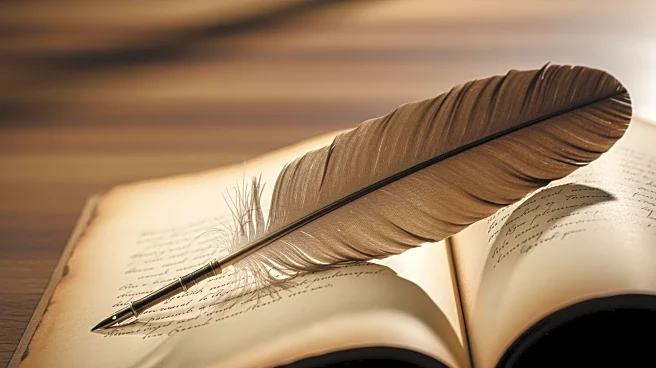 No Subplots Allowed: The Brutal Efficiency of the Novella Structure