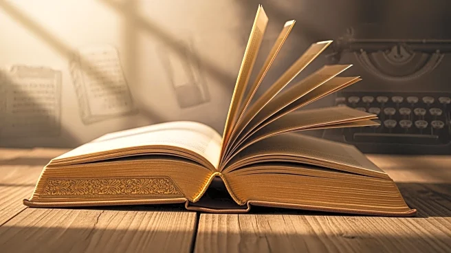 How the Italian Novella Began as a Collection of "True" Urban Tales and Scandalous Anecdotes