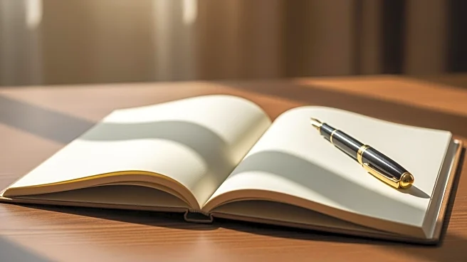 How Non-Fiction Differs from Fiction by Grounding Narratives in Empirical Data and Real-World Events