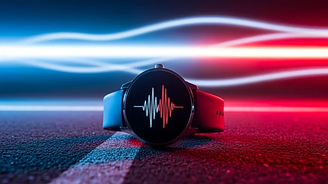 VO2 Max Training: How Athletes Boost Endurance and Performance