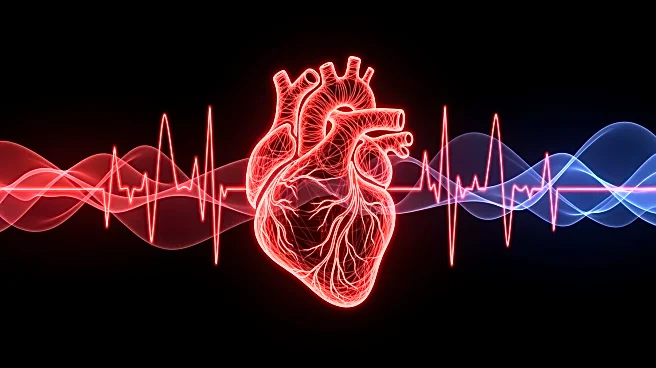 The Cardiac Reserve: How Your Heart Multiplies Its Output During Exercise