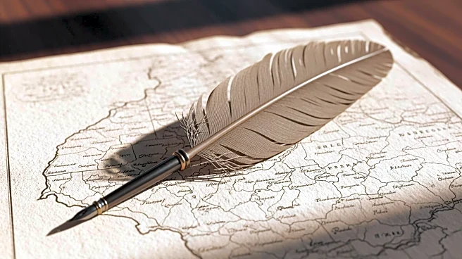 How Colfax Rose to Vice President