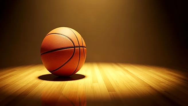 How Moses Malone Changed the Path to the Pros