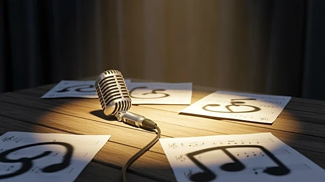 How Damon Albarn Turned Music Into Activism