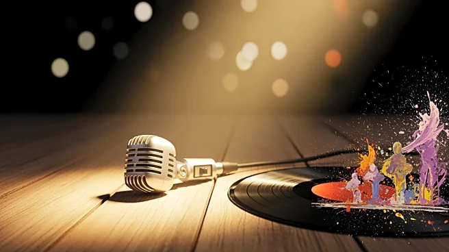 On This Day: The Birth of Damon Albarn (1968)