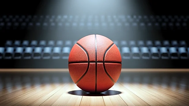 On This Day: The Birth of Geno Auriemma (1954)