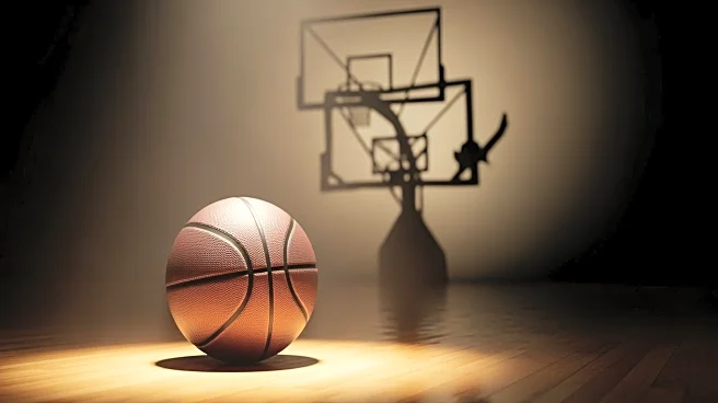 How Geno Auriemma Changed Women's Hoops