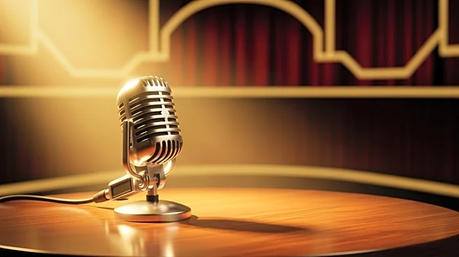 How Marin Hinkle Shaped TV Comedy