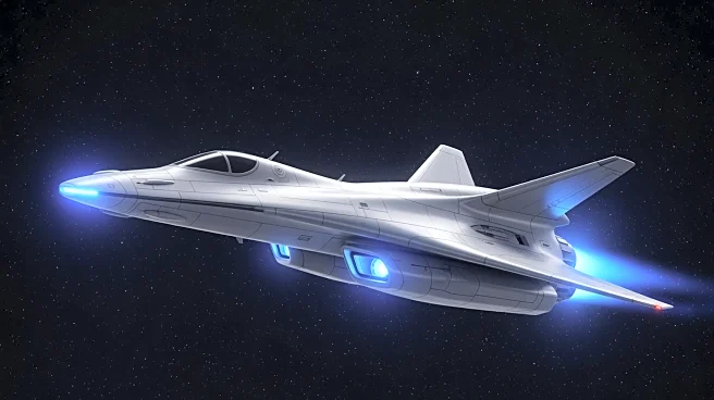 On This Day: The Launch of Gemini 3 (1965)