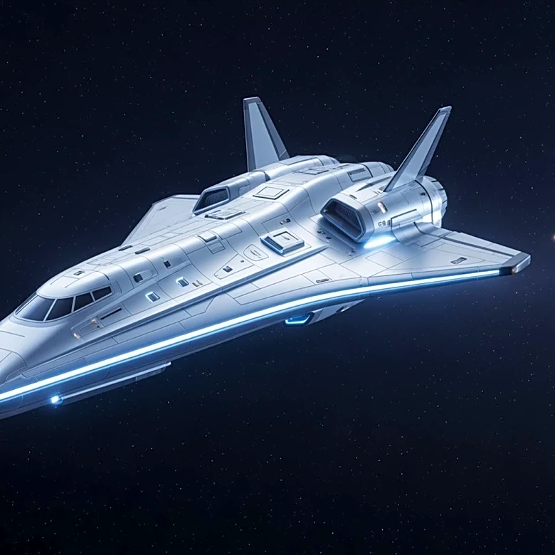 What Made Gemini 3 a Game-Changing Mission