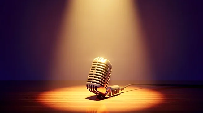 On This Day: The Birth of Chaka Khan (1953)