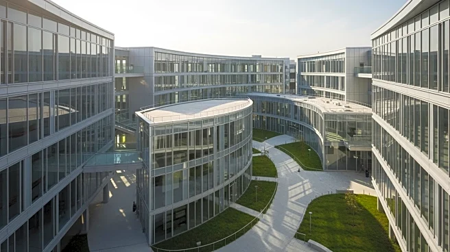 On This Day: The Founding of California UC (1868)