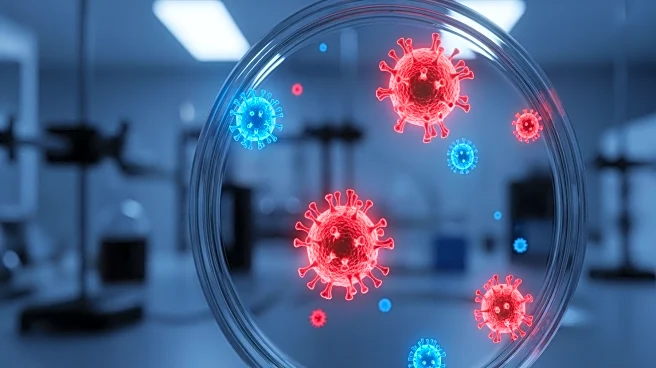 On This Day: The Birth of Robert Gallo (1937)