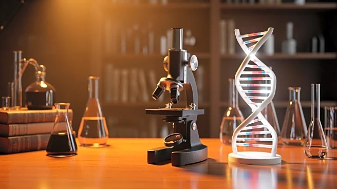 How Robert Gallo Helped Change Virology