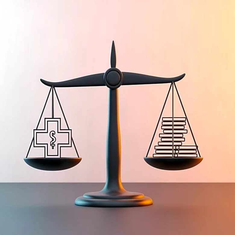 The Impact of the ACA on Costs and Coverage