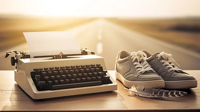 How ‘Forrest Gump’ Became a Cultural Icon