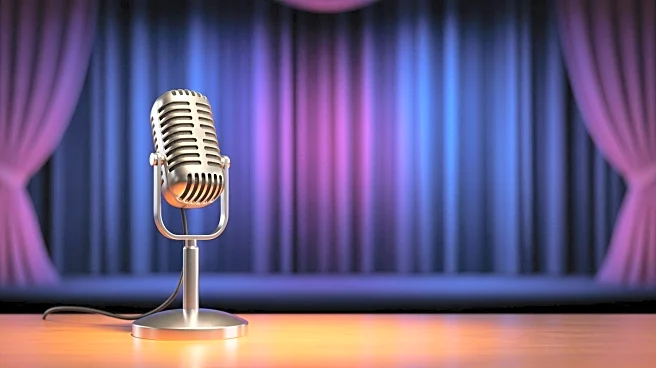 How James Corden Remade Late Late