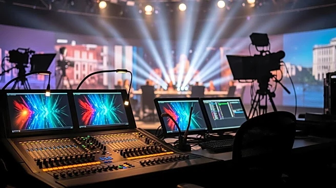 On This Day: The Debut of James Corden (2015)