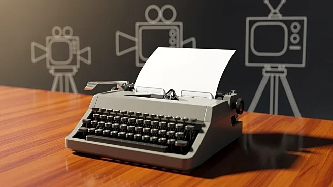 On This Day: The Premiere of Bold and Beautiful (1987)