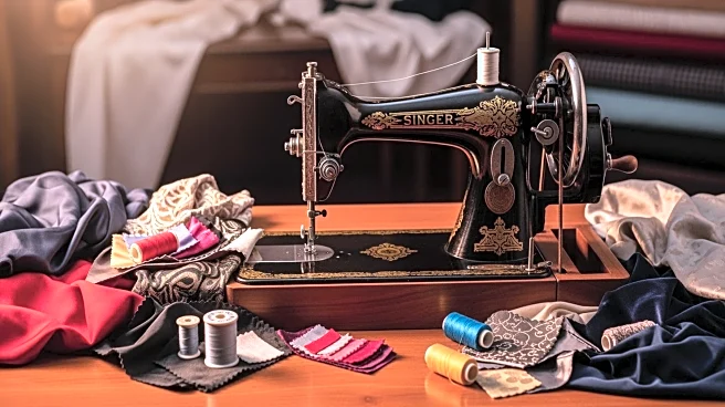 Meet the Family Behind Bold's Biggest Drama