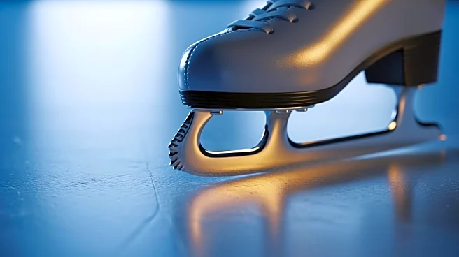 On This Day: The Birth of Hayes Jenkins (1933)