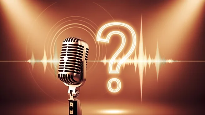 On This Day: The Debut of Truth or Consequences (1940)