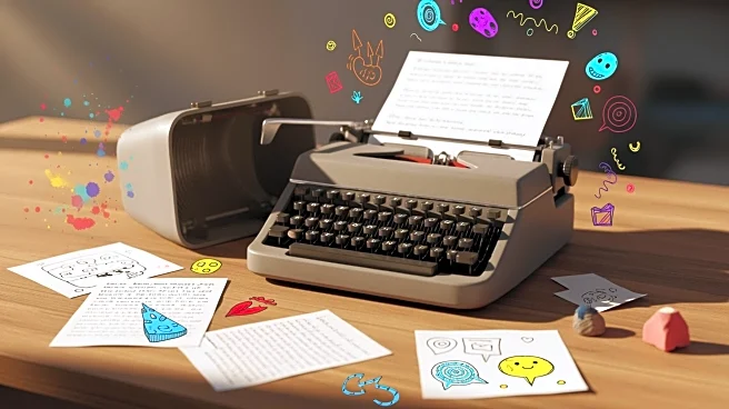 On This Day: The Release of In His Own Write (1964)